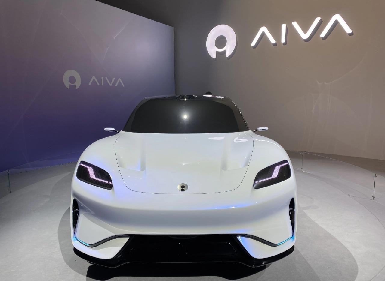 赛力斯和华为的合作模式叫「智选车」。
这个模式让赛力斯从一个默默无闻的车企（前身