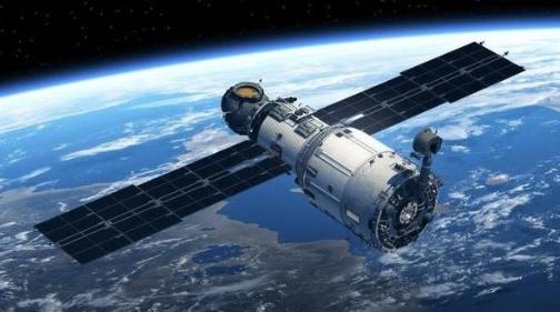 中美一旦开战，美国首击会打哪里？不是北京，不是上海，更不是航母，而是天上的卫星。