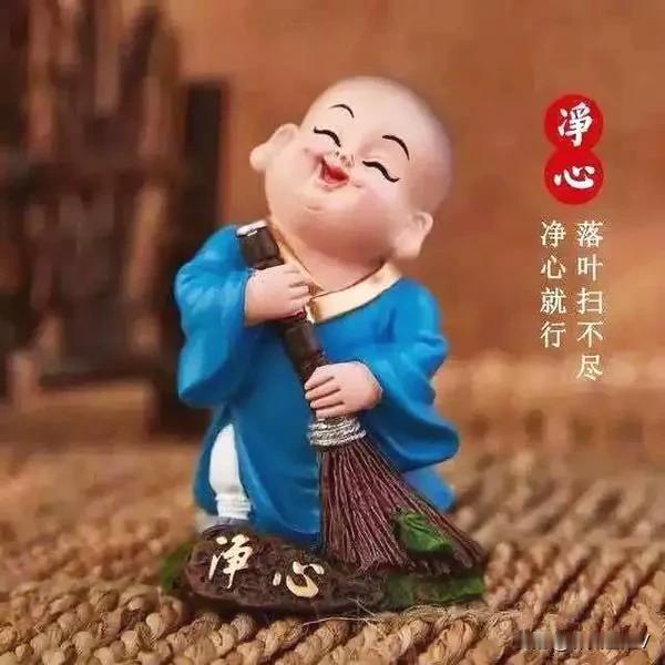 我觉得人老了其实还是应该糊涂一点好，特别是生了病之后更应该如此。

我看我家邻居