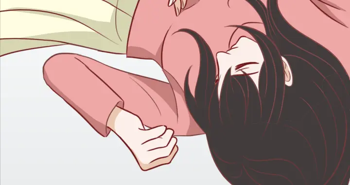 这种女孩都爱喝的饮料，正在偷偷腐蚀她们的肾脏！