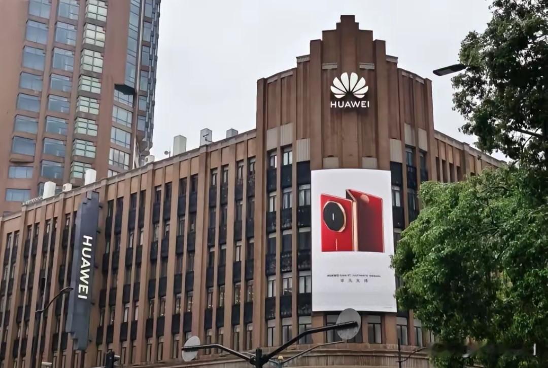 华为大疆DeepSeek集体拒绝上市融资。
三家企业均回绝外部投资，DeepSe