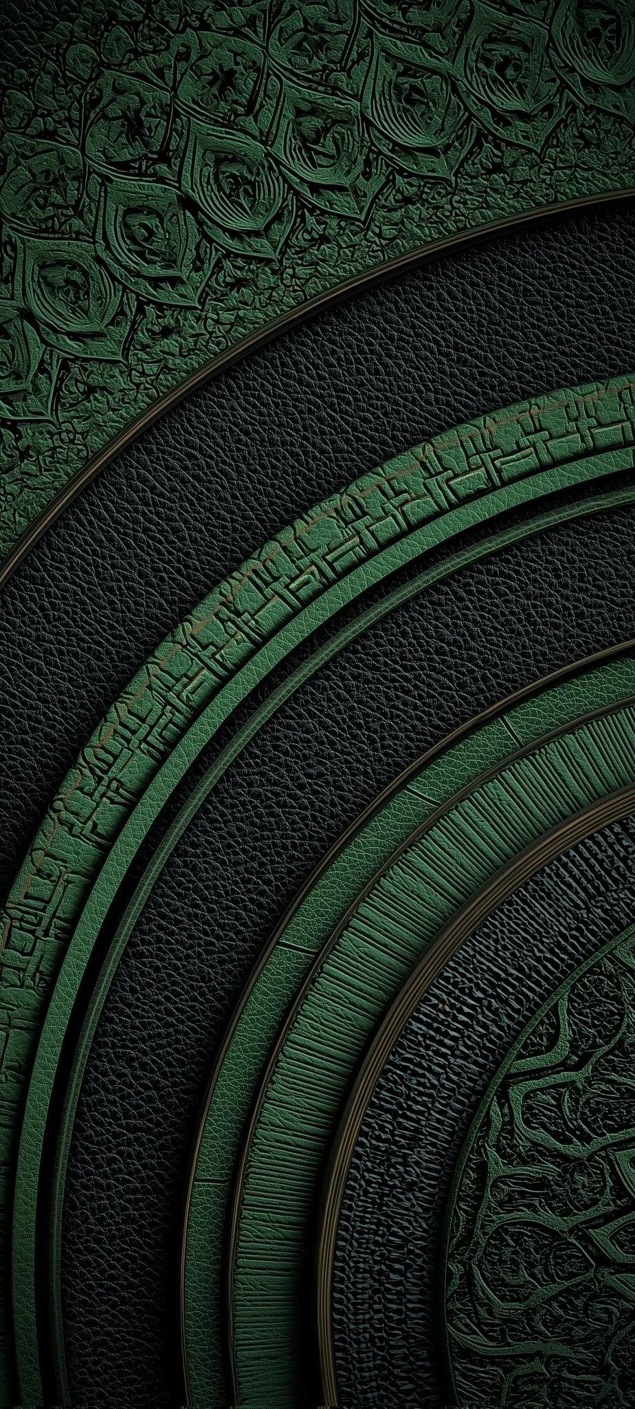 给大家上一套高清壁纸。