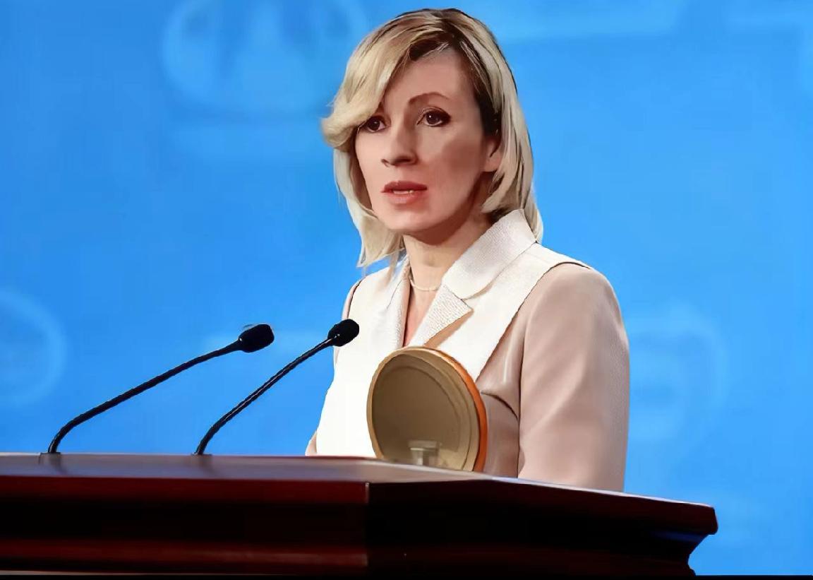 俄罗斯媒体抛出一句硬话：若东方大国一味退让，跟风挑衅的势力只会越来越多；唯有守住