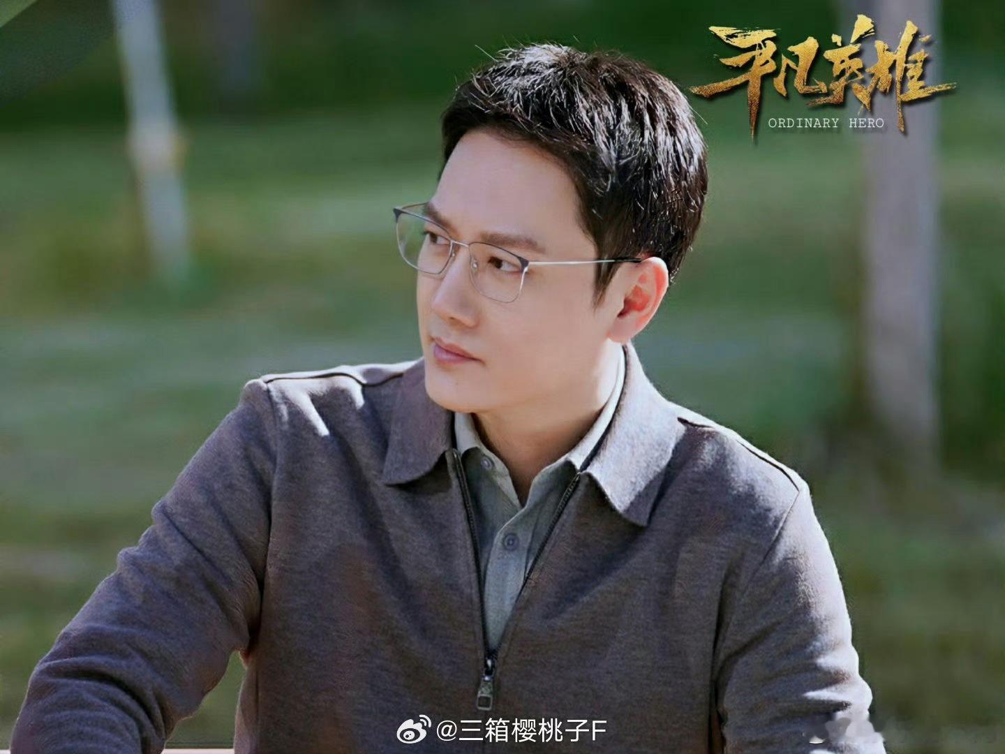 冯绍峰，这位在影视圈中颇有名气的男星，他的豪宅趣事也时常成为人们茶余饭后的谈资。