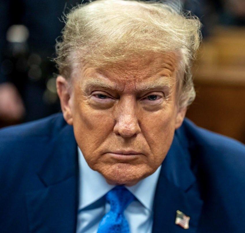 越来越多的迹象表明，美国可能会在未来几天内袭击伊朗。

中国驻伊朗大使馆正在告诉