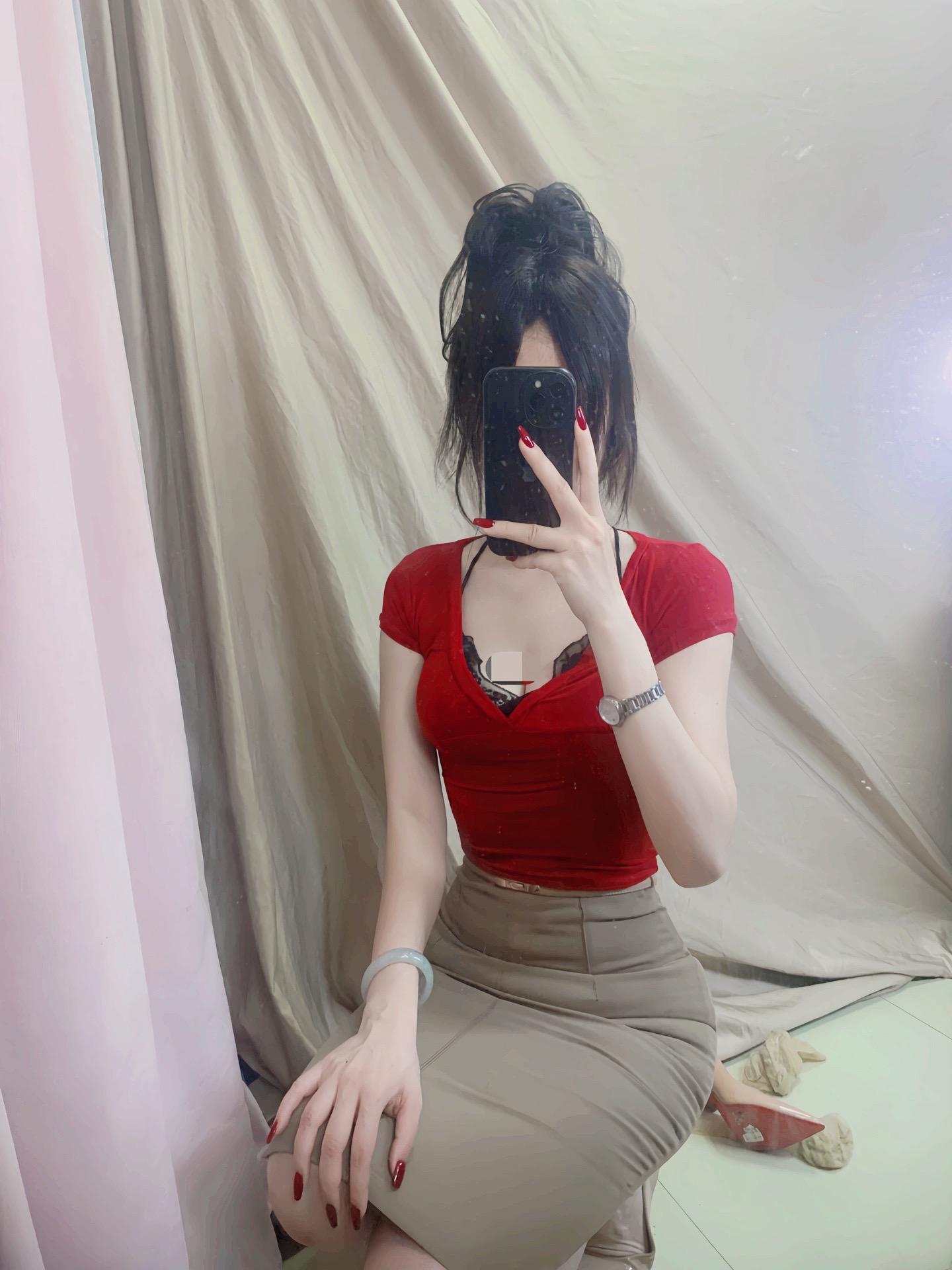 三生有幸 成敬意