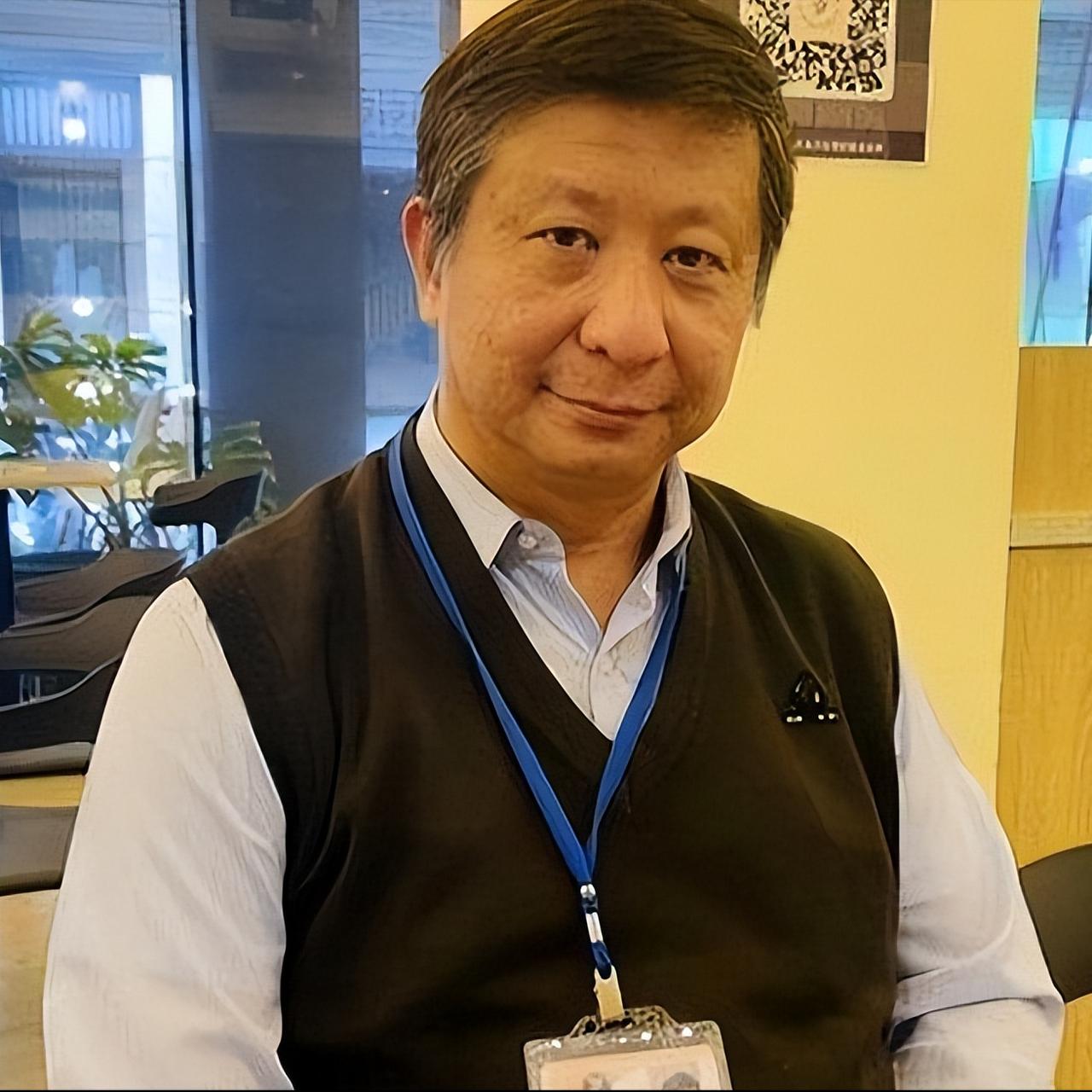 又一位军事教授放话：特朗普访华后，美国极可能暂缓第二笔对台军售！

2026年5