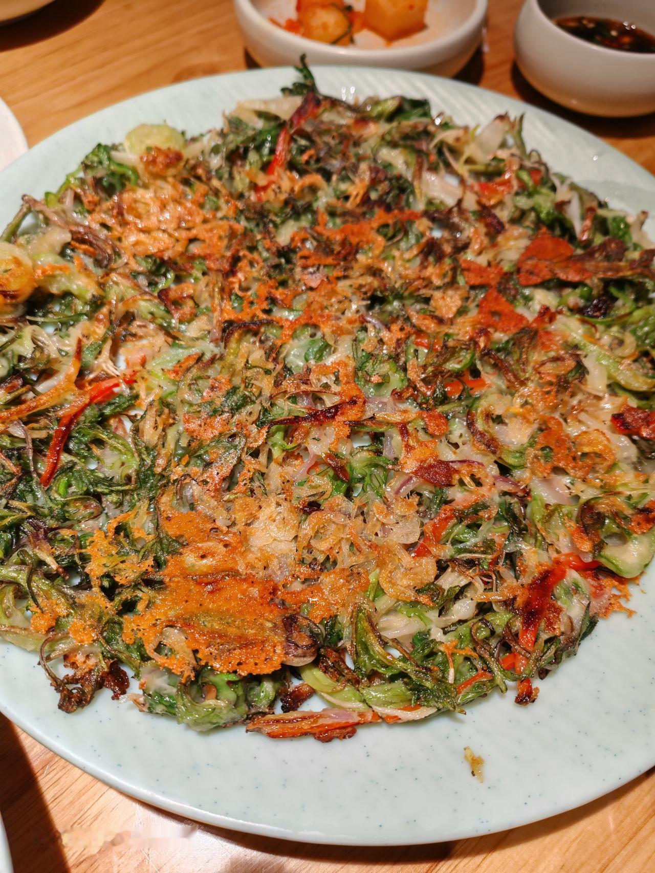 出了旅游，延吉不错。