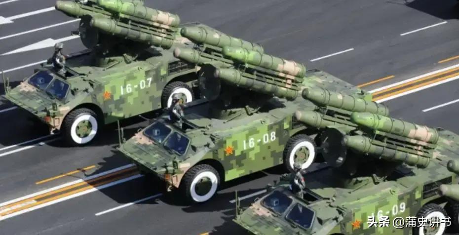 巴基斯坦也下场了！

最近美伊以三方打得不可开交，没想到就在这乱糟糟的时候，巴基