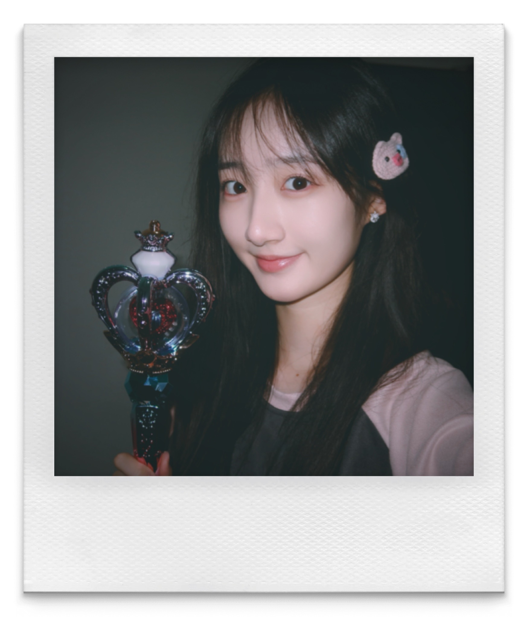 🎈大朋友小朋友们儿童节快乐如悦而至 ​​​