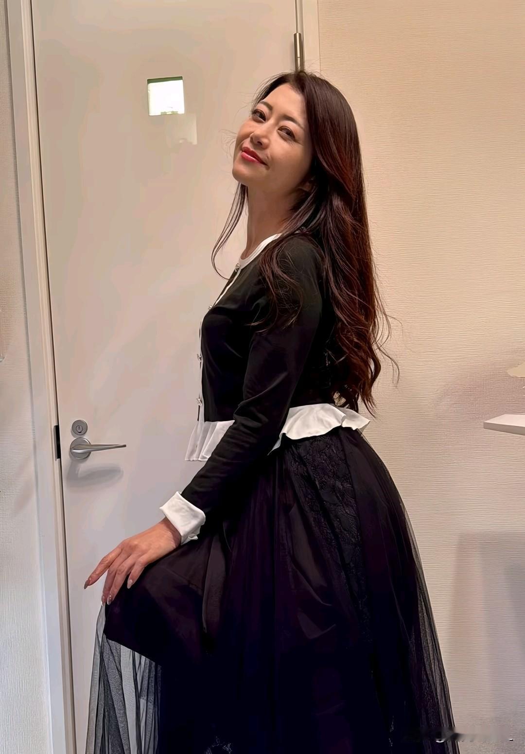 美女明星照分享
