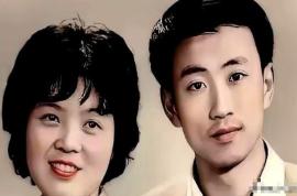 1977年，知青刘小勇考上大学。临走前夜，17岁王爱娟含泪解开衣扣：“小勇哥，你