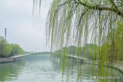 地名由来：源于“水波”而非“杨树”

“扬州”之名最早见于《 尚书·禹贡》，位列