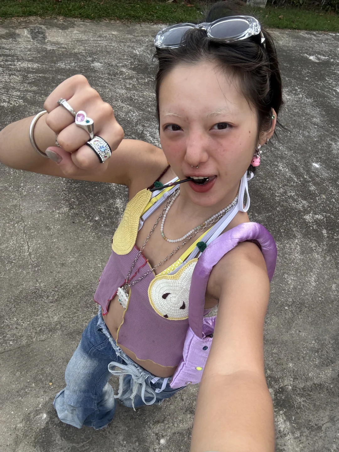 phuket夏日进行曲