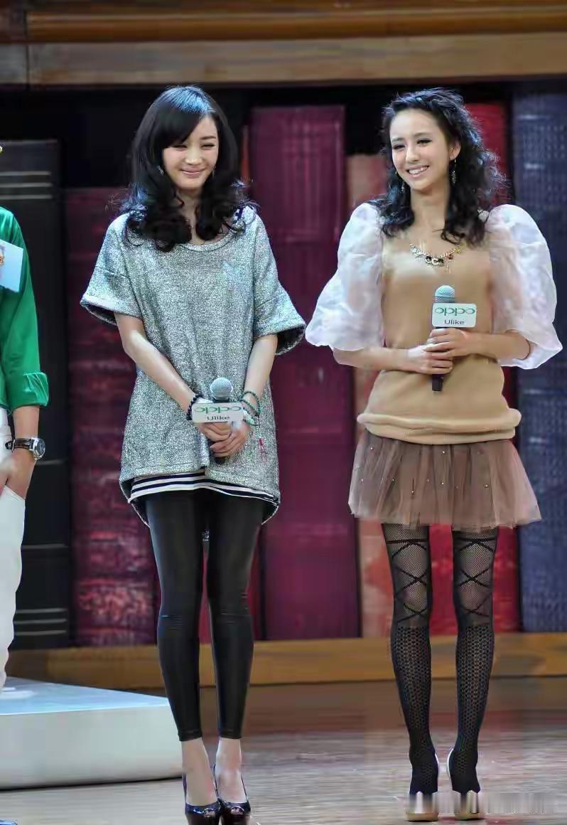 为什么这么绝美的女人们都逃不过离婚的命运？