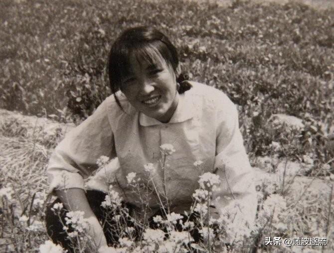 这是姐姐的青春