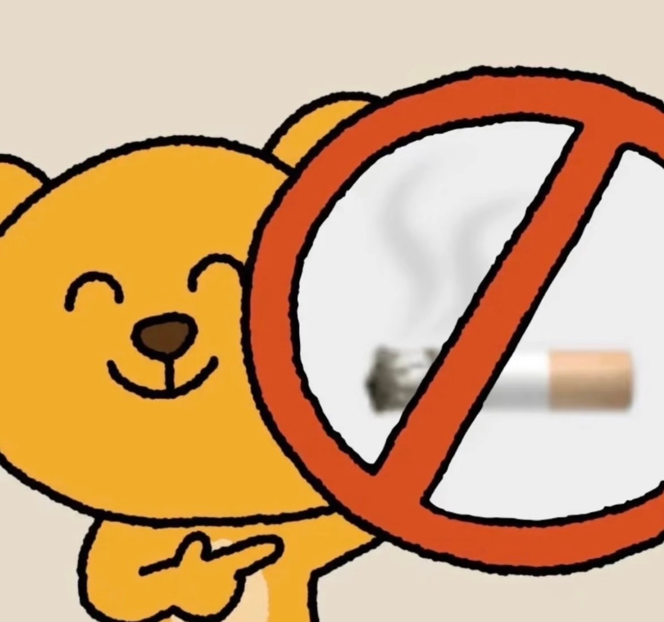 抽烟的人闻不到自己的烟味吗长期抽烟嗅觉会慢慢钝化，大脑适应了气味，自然难以察觉身