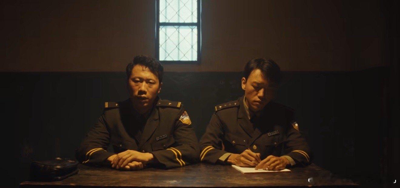 比生命树更敢拍的是下一集的生命树生命树 剧情越来越有看点，前面的故事已经足够精彩