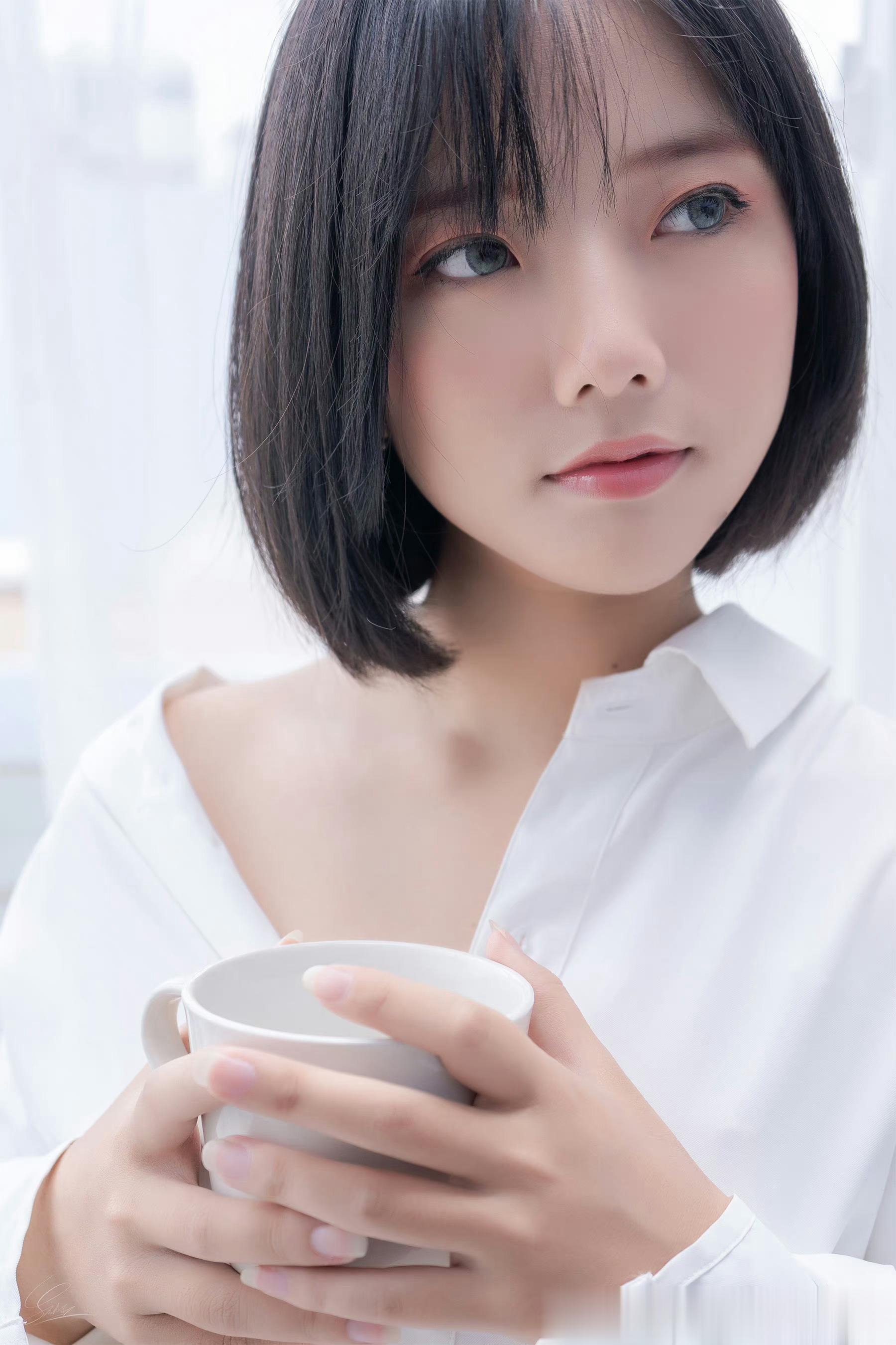 优缺点与竞争力（王立新）庸人总是通过寻找精英身上的缺陷来维持自己可怜的心态平衡。