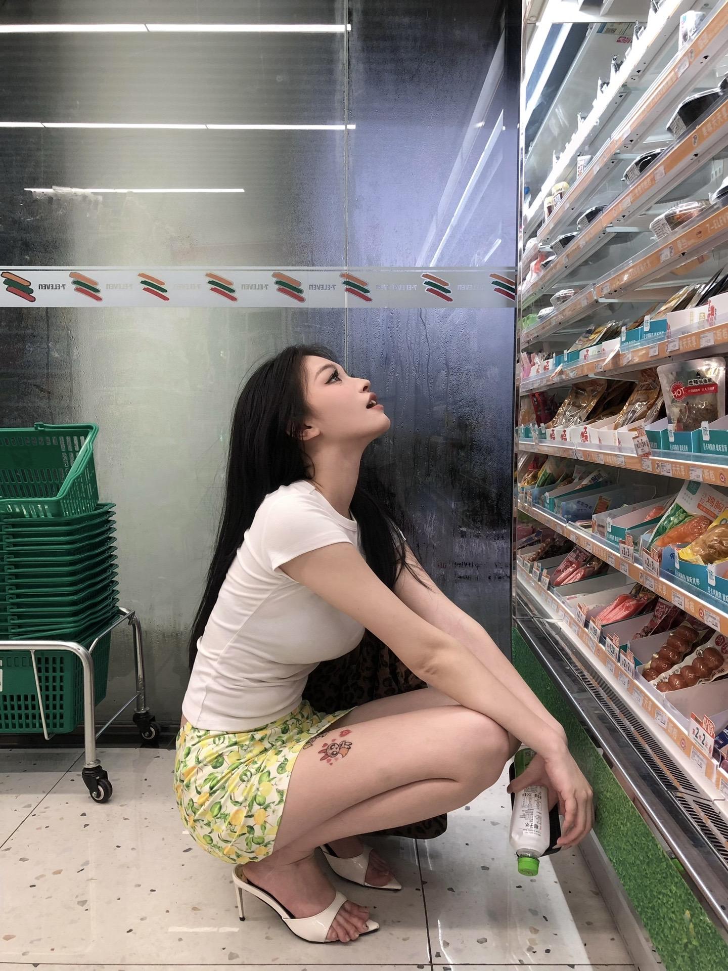 你知道的我只属于你。