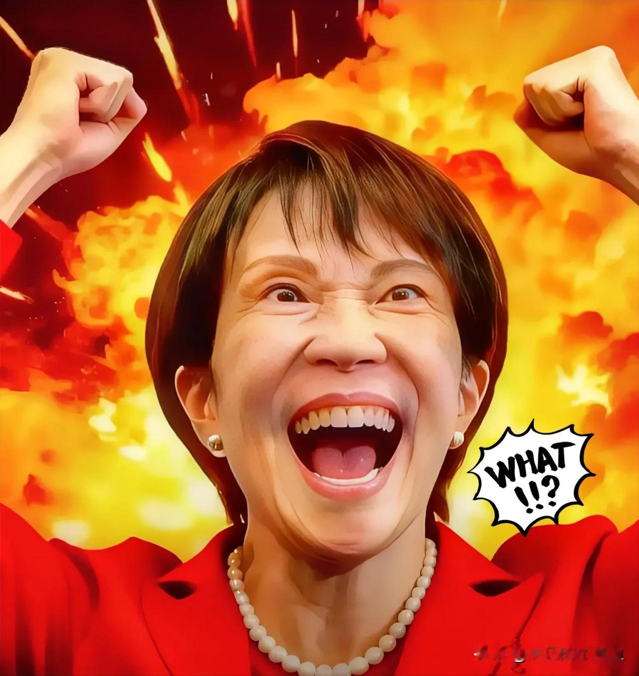 就在刚刚！
日本汇率炸锅了！
 
11月18日，共同社消息称，日本财务大臣片山皋