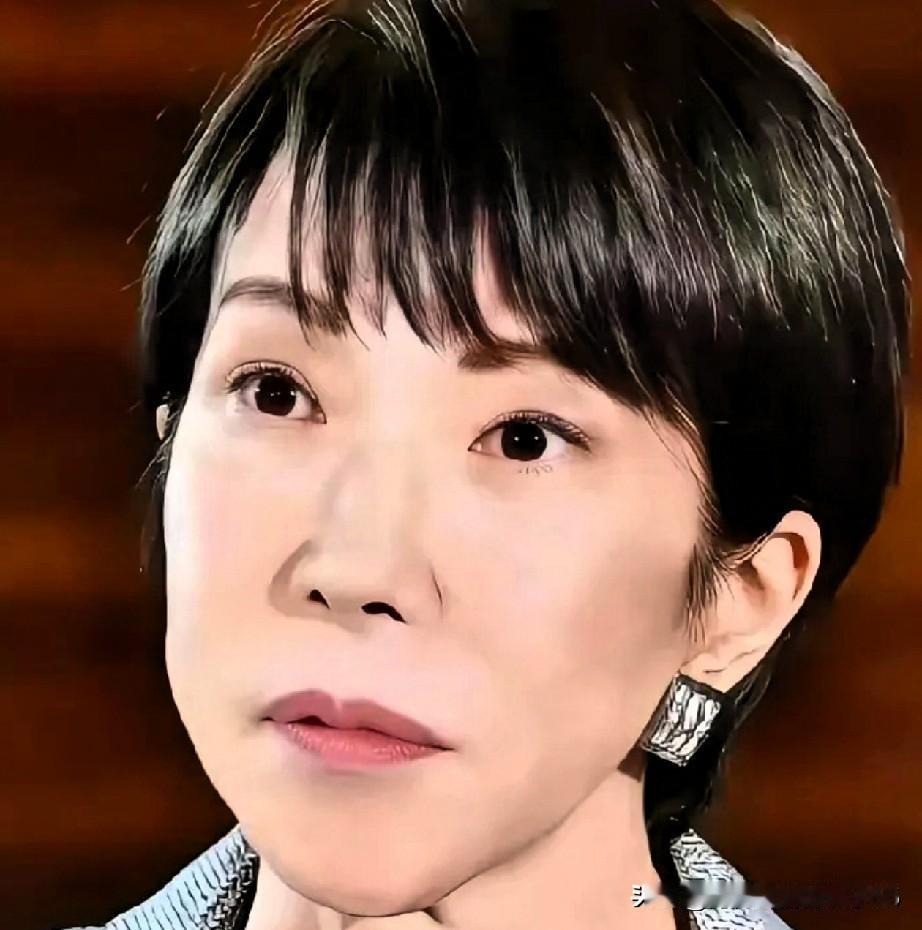 日本终于忍不住了，在12月1日宣布将投入高达11万亿日元（约合人民币5200亿元