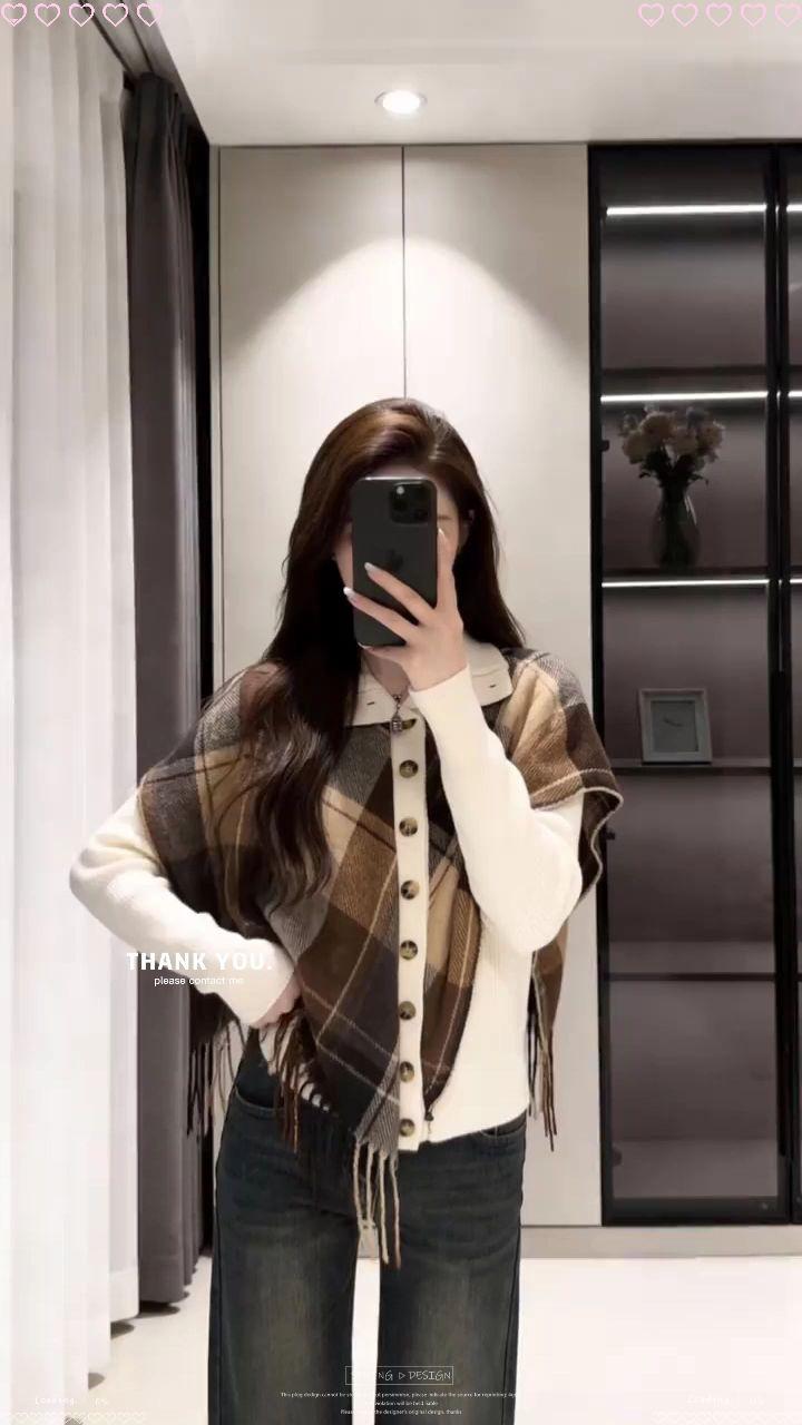 张予曦毕雯珺真拍了红裙抱 深情眼 张予戈 毕雯珺