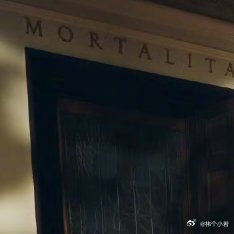 jjy jjy 我用青春奔赴的这场值得的喜欢，这场盛大的心动会成为我一生追随的心