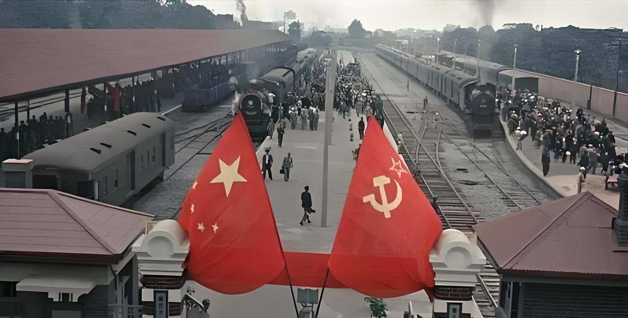 苏联在抗日时期帮了中国多少忙？

提到苏联在抗日战争时期的援助，很多人首先联想到