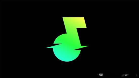 抖音汽水音乐成中国第三大音乐APP4月29日消息，QuestMobile发布20