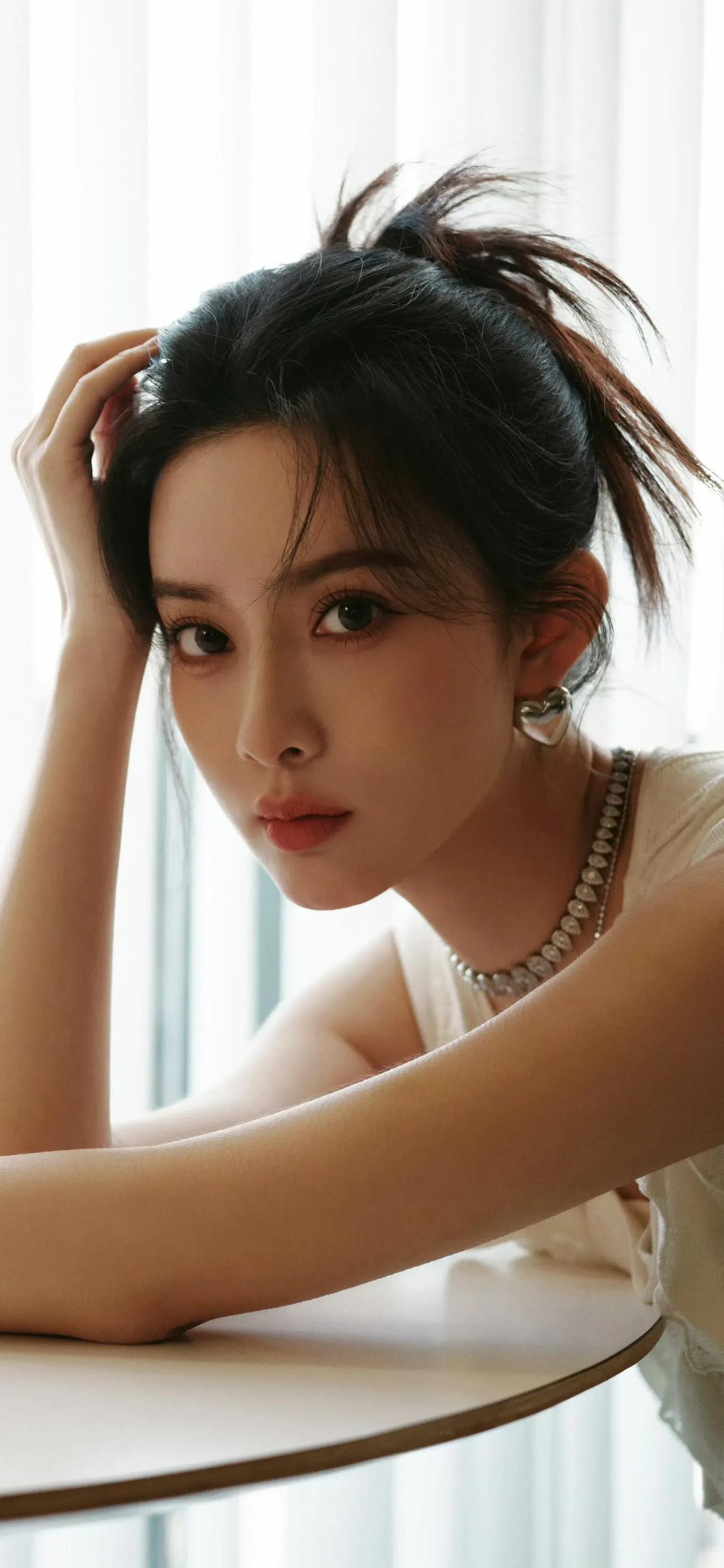 珍藏明星美图（170）