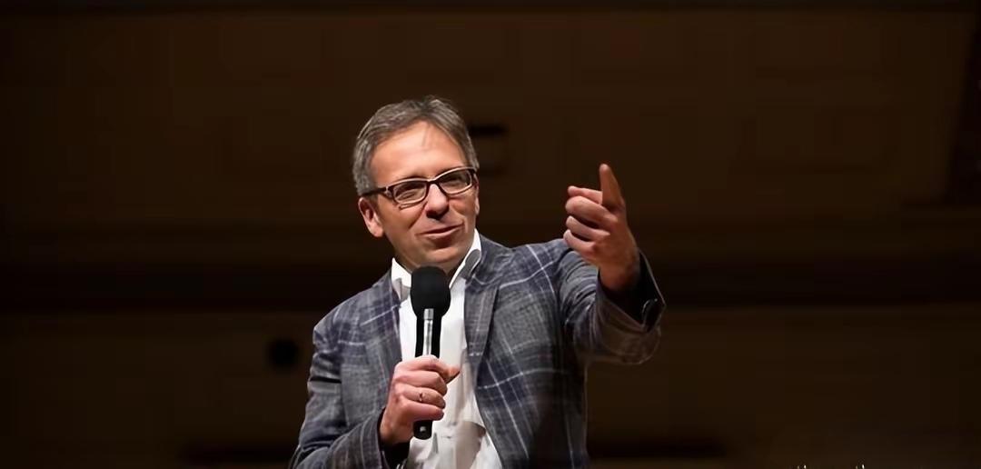 惊天变局！旧国际秩序彻底崩盘，下一个全球主角竟藏在所有人眼皮底下
 
2026年