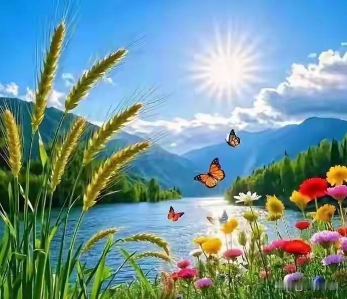 明星明明有名有利，却频频在嫖娼上翻车，说到底无非这几点：
一是法律意识淡薄，把特