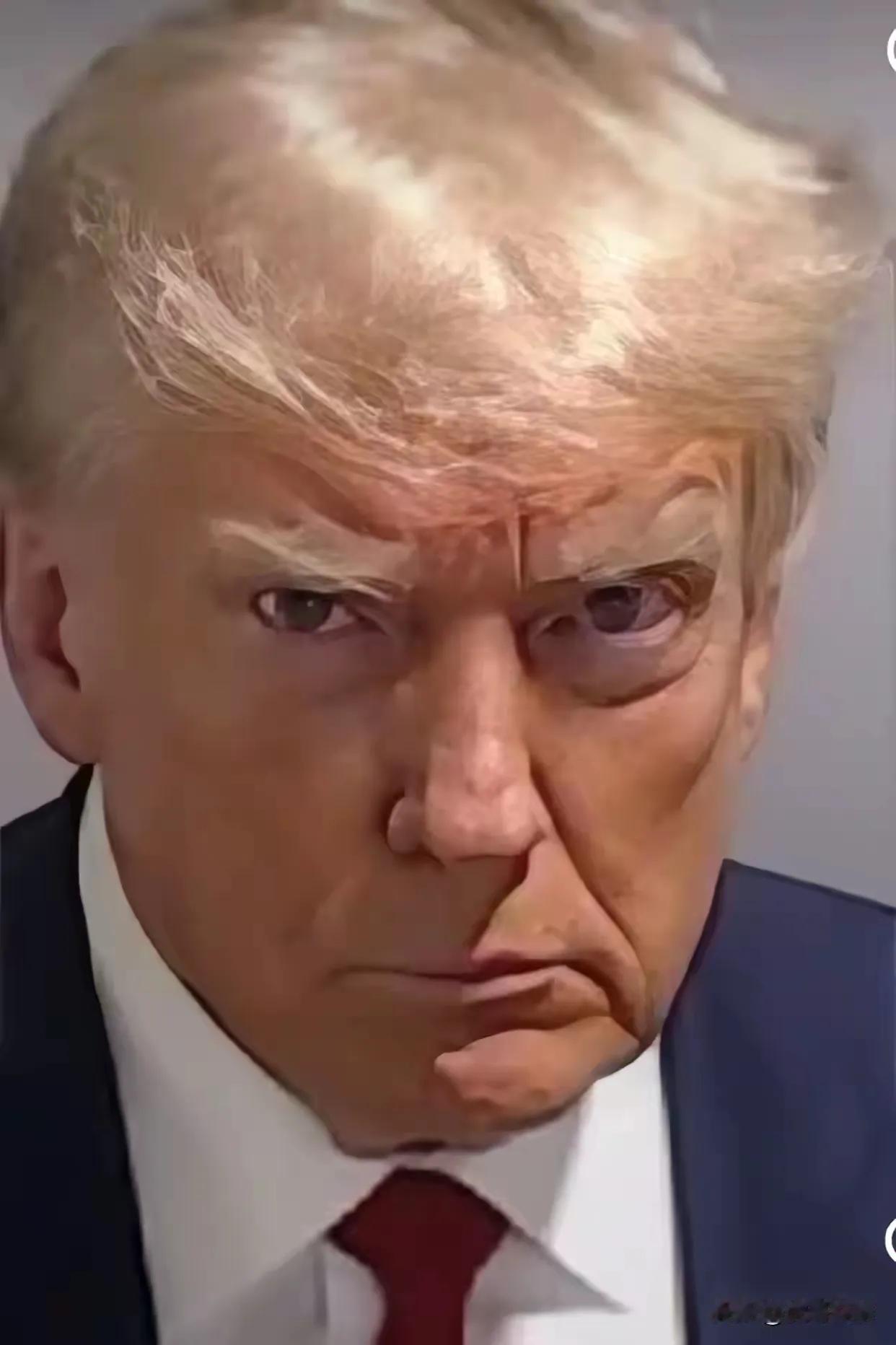 全球各国的实行关税政策，本就是在全球中对国内产业的有效保护。一是保护重要的弱势产