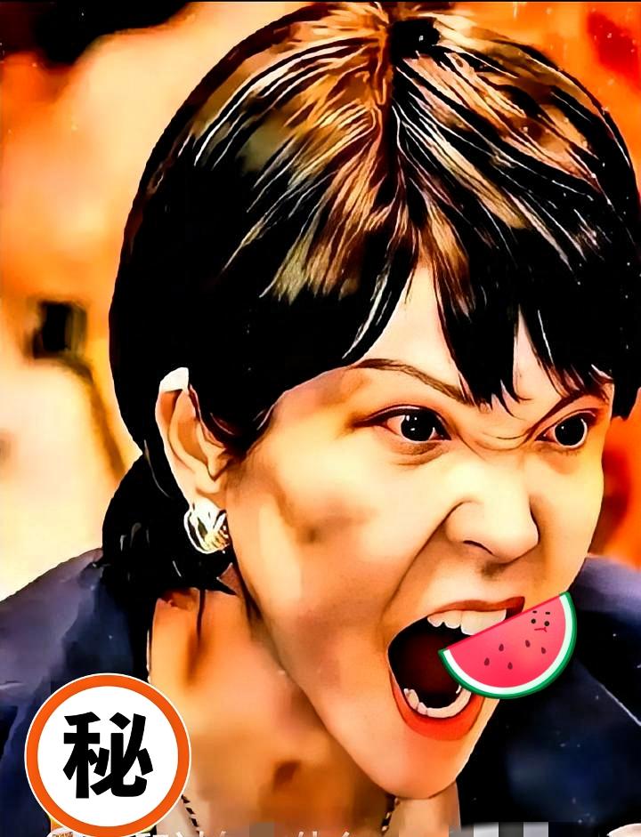 他们算准了日子，就在家家户户准备年夜饭的前一天，动手。

四艘日本执法船，在长崎