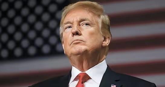 美国看的十分通透，如果中美战争爆发，那么美国要面对的大概率不是“两败俱伤”，而是