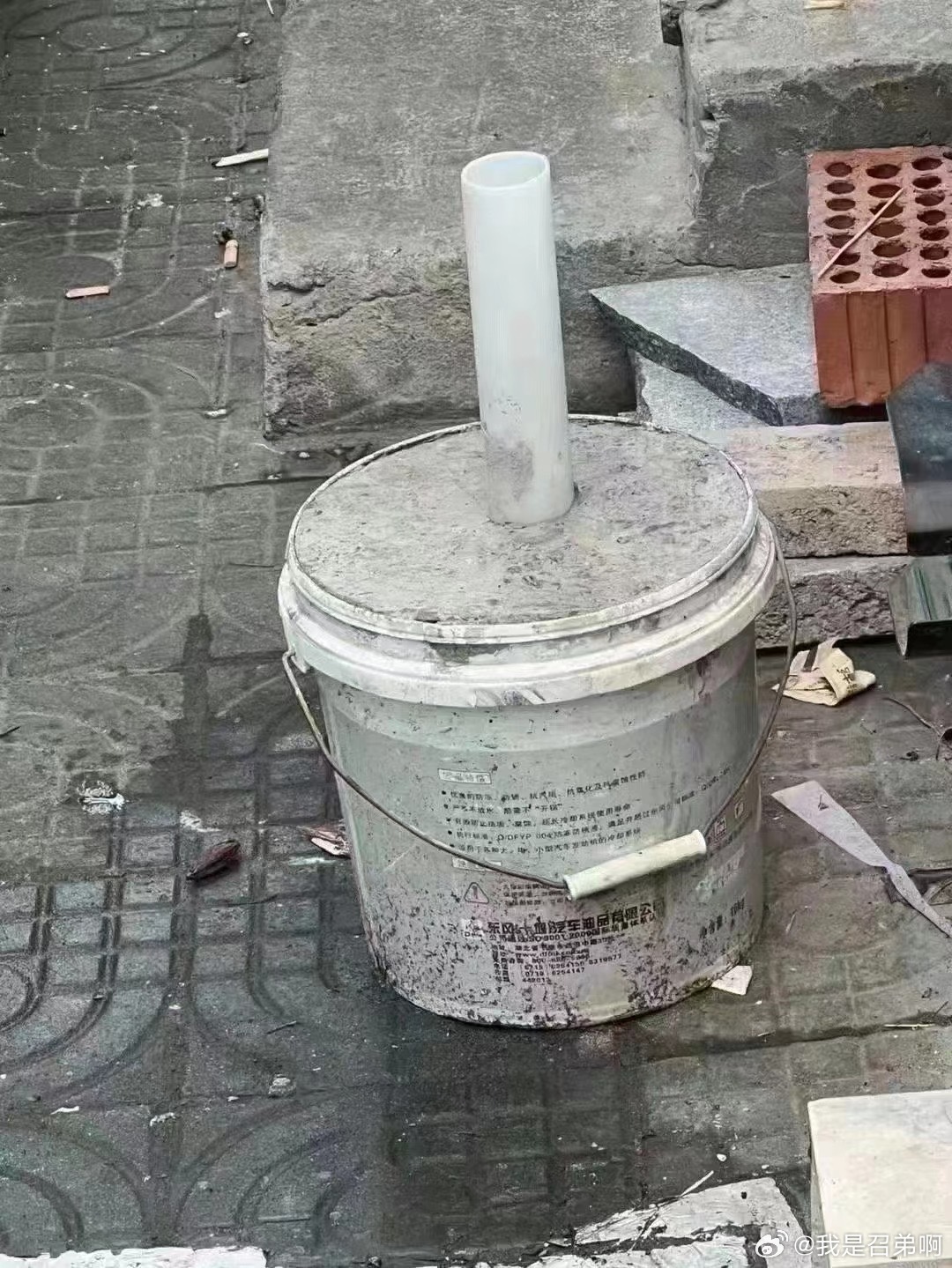 大家怎么不发秋天的第一杯奶茶了是胖的不敢吱声了吗？#秋天的第一杯奶茶# ​​​