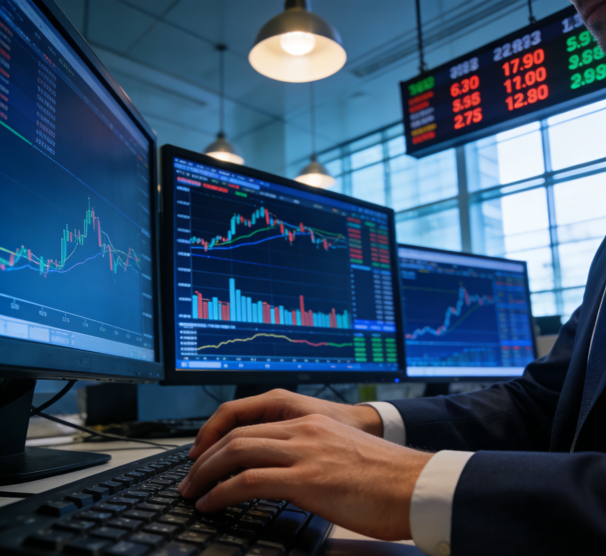 【#A股再现分红小高潮#：一夜28家公司派现超56亿】3月19日晚间，沪深两市迎