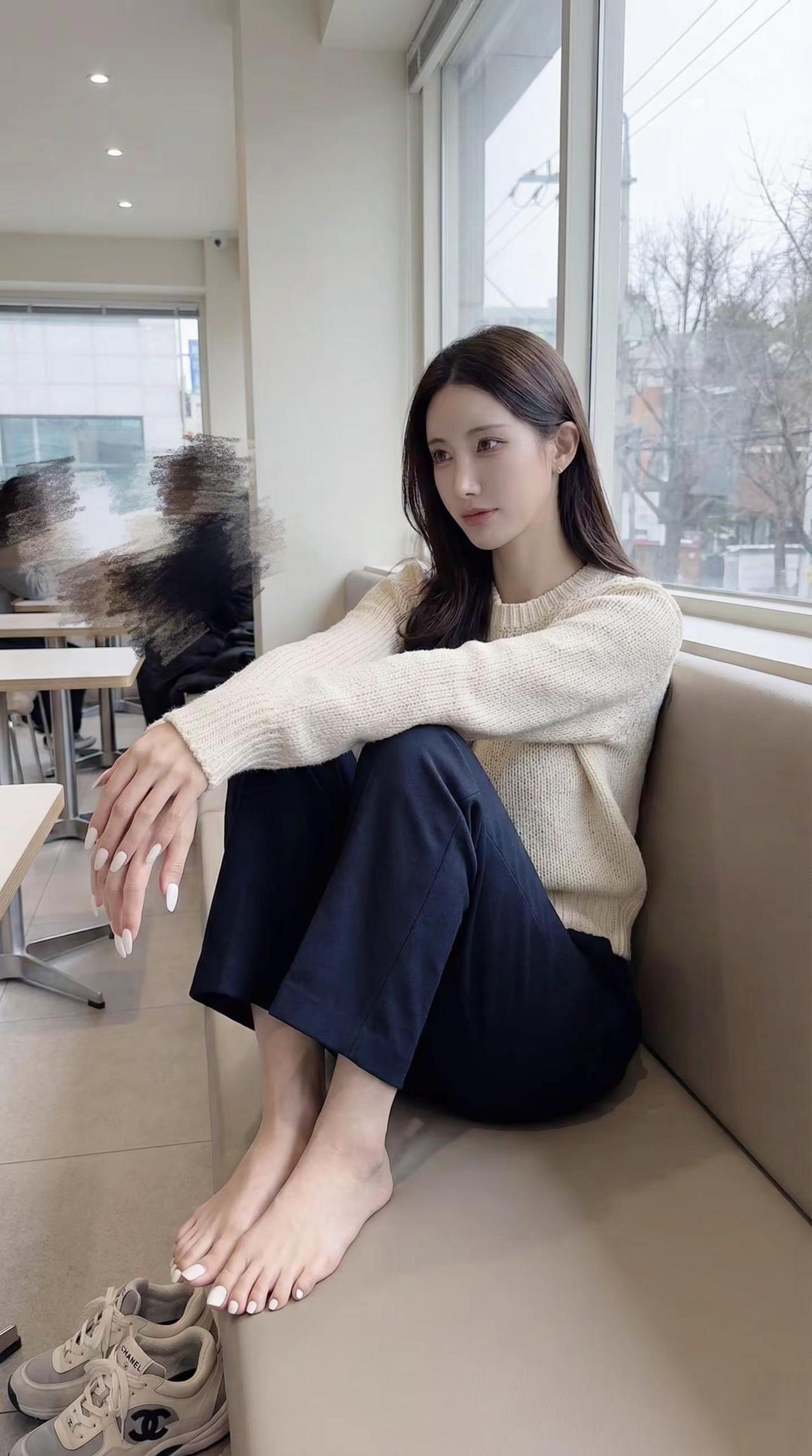 期待生命里还有很多未发生的幸福