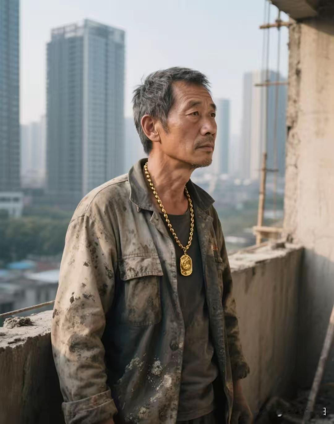 媳妇我走了，你一个人在家吧！回家8天，吵了7天架，工资全部上交，回家了饭不做，衣