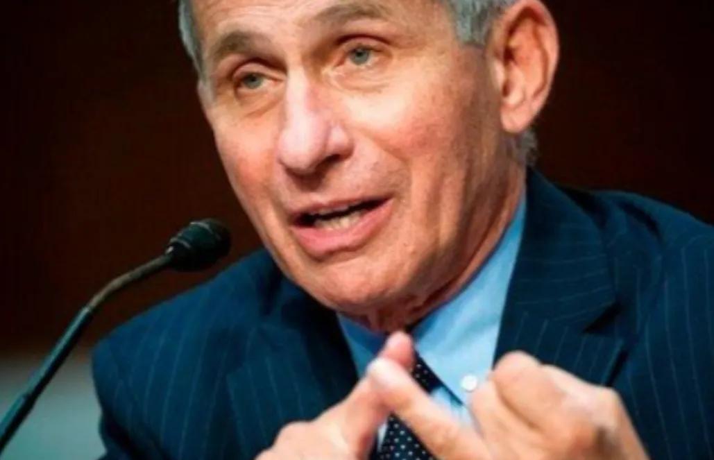 细思极恐！美媒突然公开放话：“中国每年虽然有800万大学生，真正的‘精英人才’却