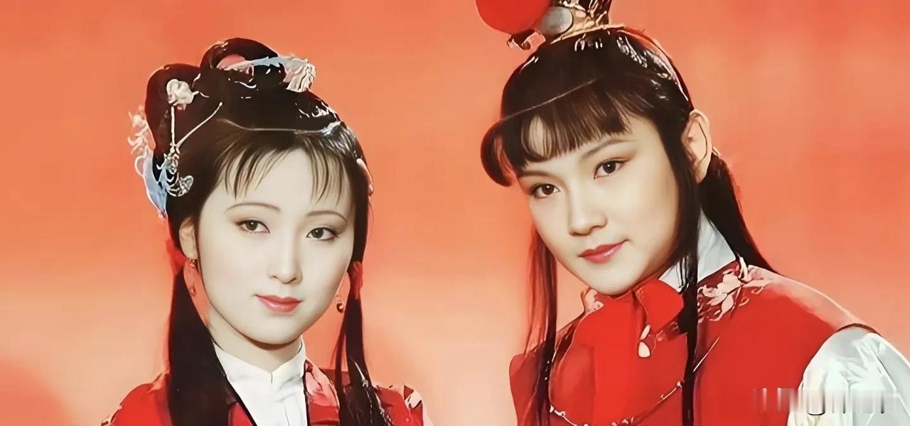 王夫人对贾敏肯定是有点不服气或者不甘心之类的情绪的，所以她连带着对林黛玉最开始就