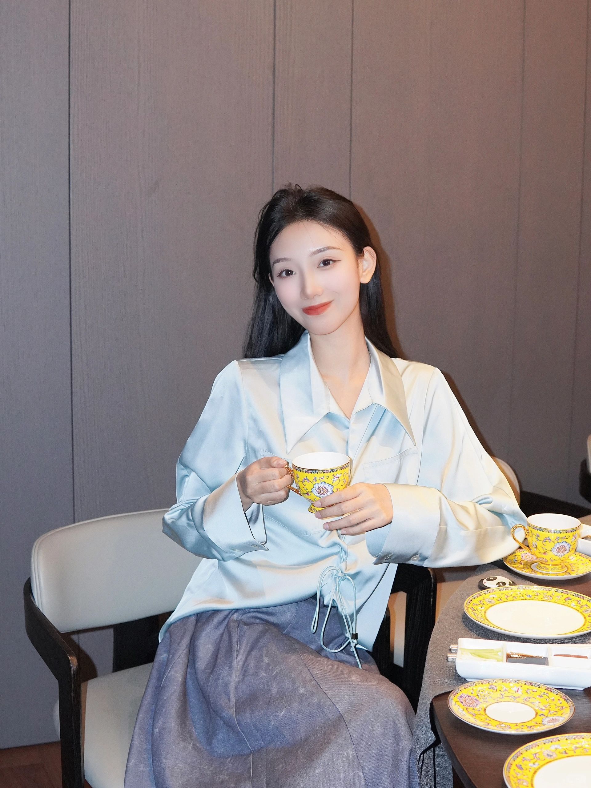 表白下玖五京菜～吃N次都不会腻