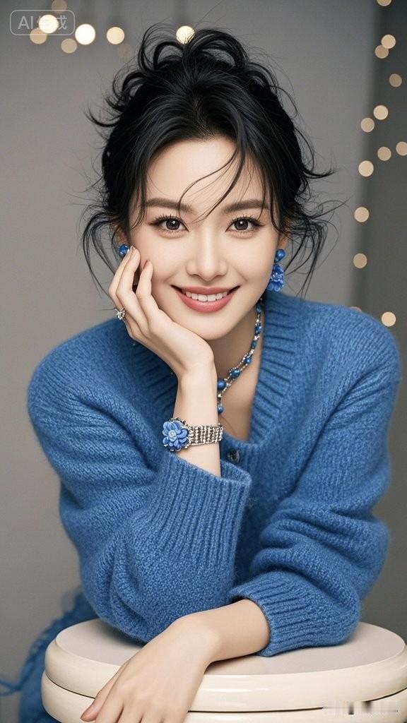 人间清醒：8条生活经验。

1.  人情往来有规矩：别人随礼500，你回礼别超过