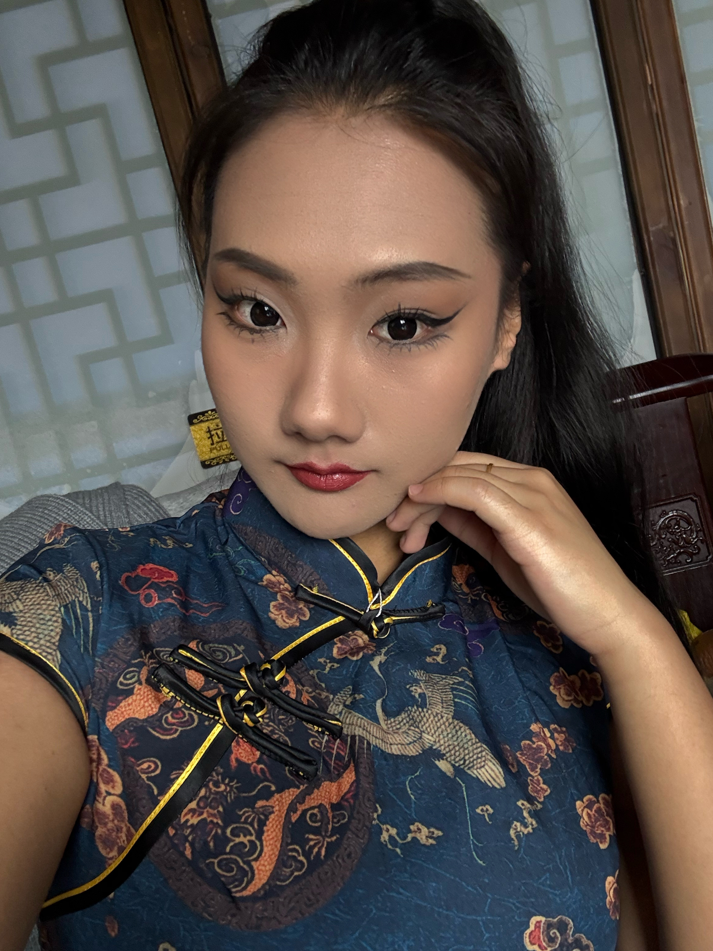 上班日常：饿了，什么吃饭✖️N 