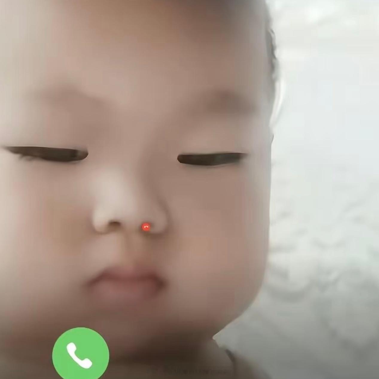 我每次工作的时候就会很严肃很投入还会跟身边的人发脾气 而且相当厌蠢mf说我有双重