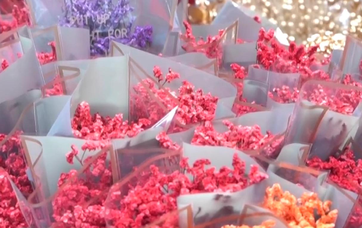 妻子离婚丈夫追要 10 万彩礼和三金，法院最终判决太公道
深圳一对夫妻的离婚案，