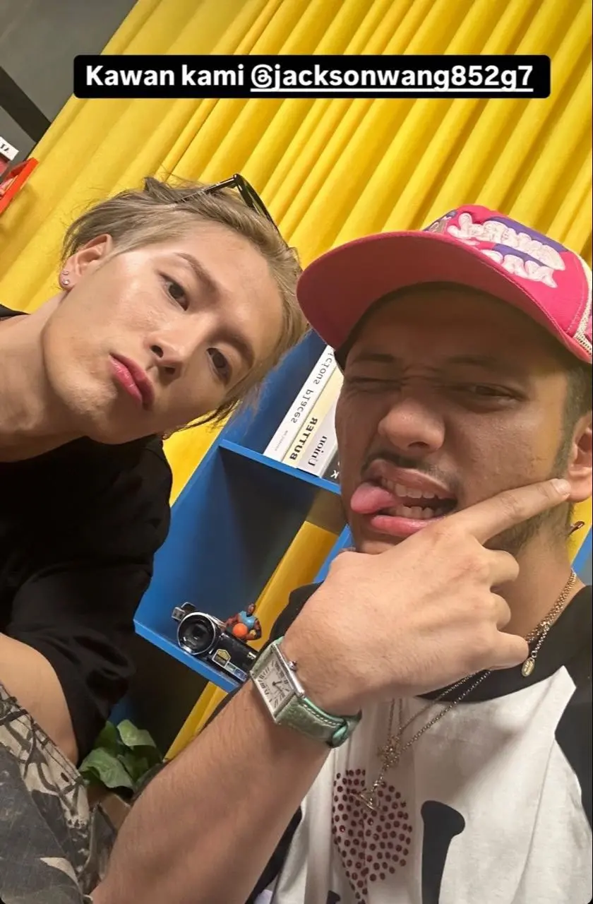 今日开工 。哥你是有多热 空调开到19º🤣