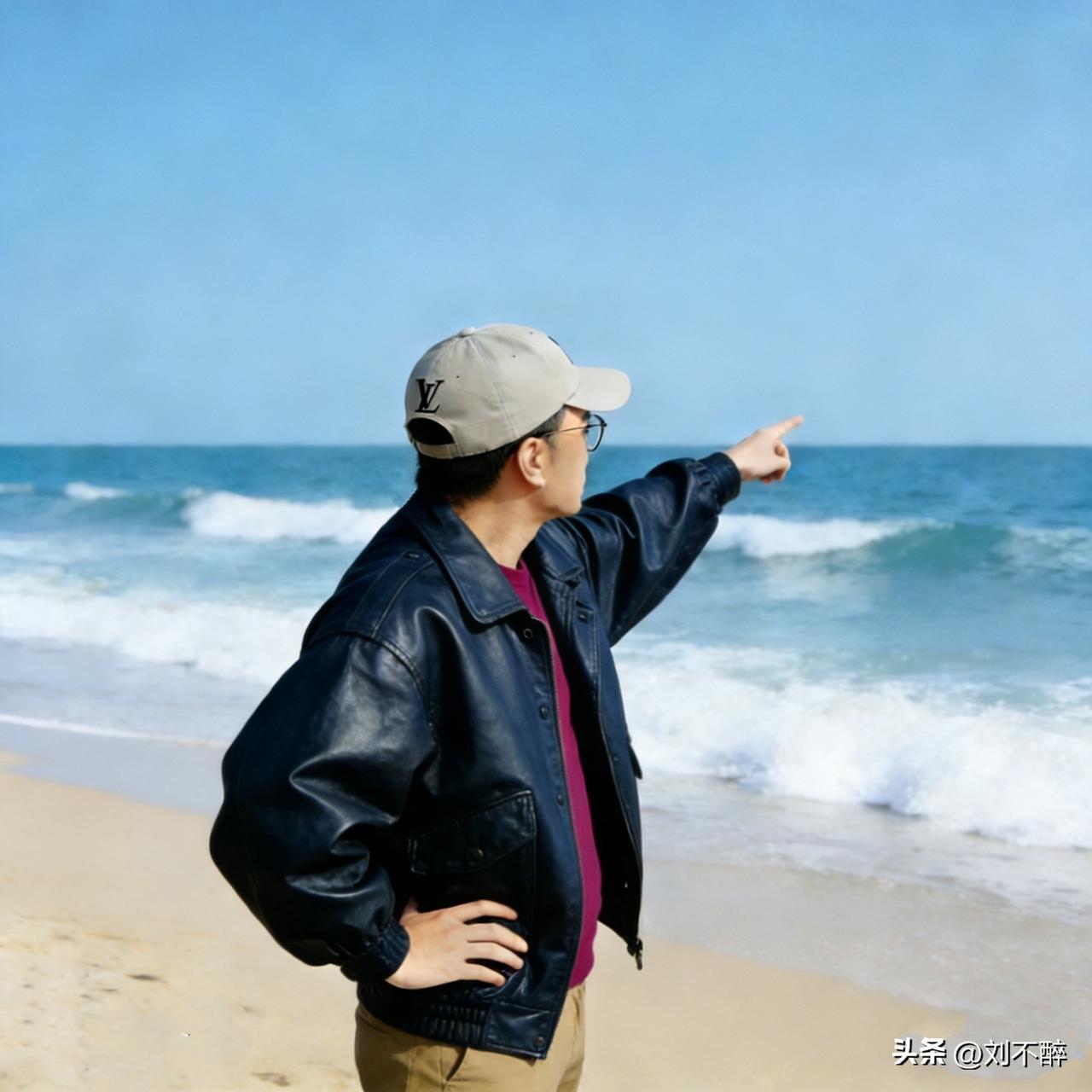 我做自媒体，仅凭一个小苹果！
我不会电脑，也不会拼音打字。
近6年来，发布一万多