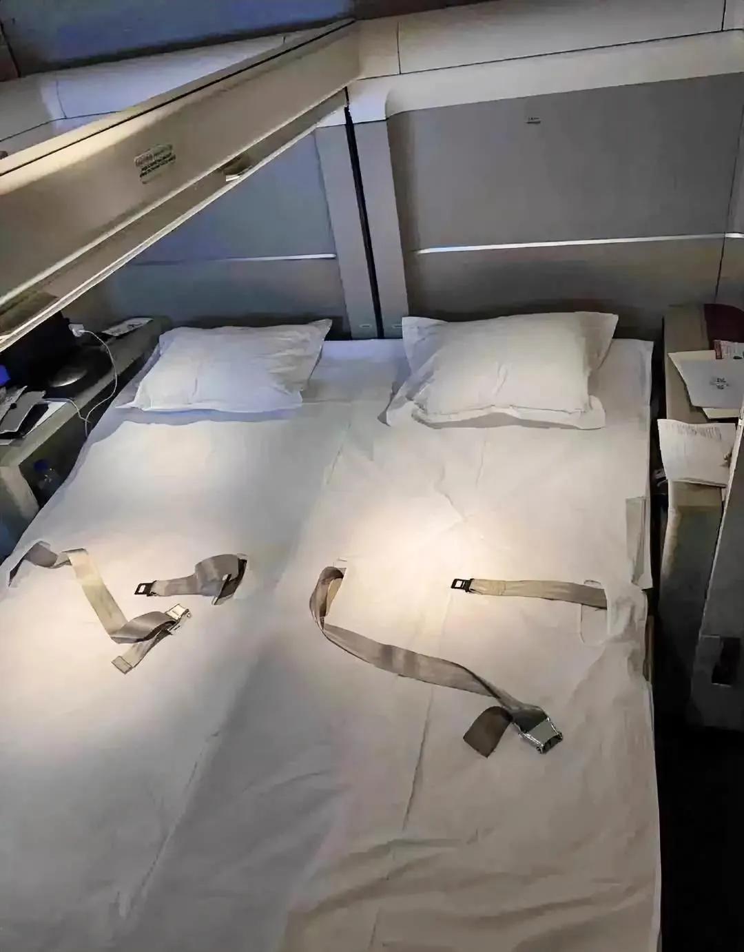 老爷们喝多了用这个指定好使。